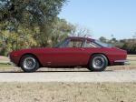 Ferrari 250 GT Berlinetta Lusso 1962 года